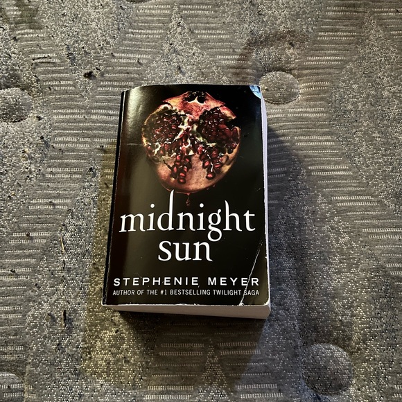 Life Recovery Bible Second Edition - Picture 6 of 7